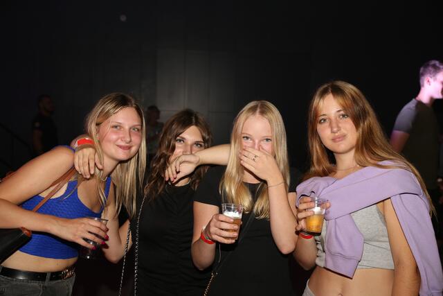 Foto: Lea Habichler