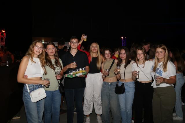 Foto: Lea Habichler