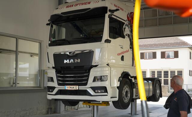 Foto: Erwin Palfinger