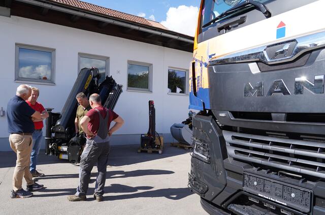 Foto: Erwin Palfinger