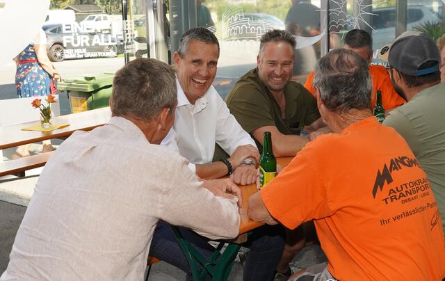 Foto: Erwin Palfinger