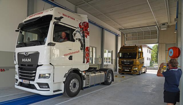 Foto: Erwin Palfinger