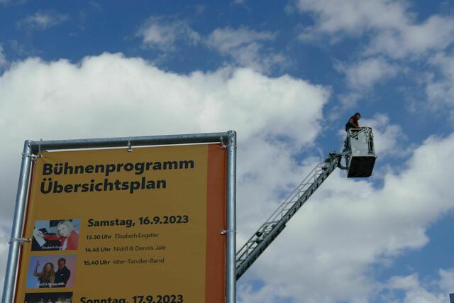 Foto: Erwin Graf