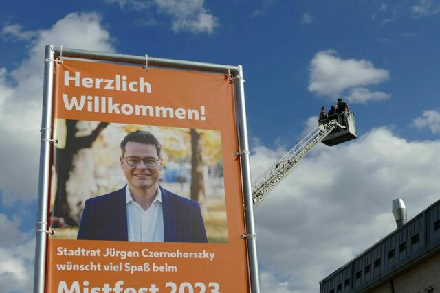 Foto: Erwin Graf