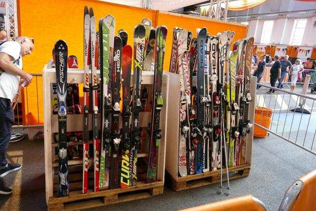 Foto: Erwin Graf