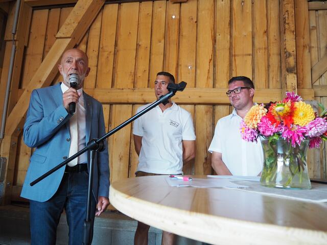 Foto: Günther Winkler