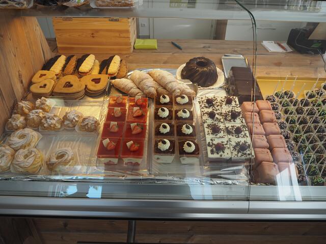 Foto: Günther Winkler