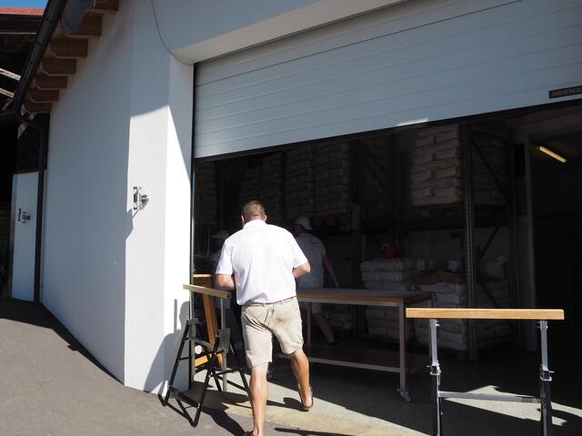 Foto: Günther Winkler