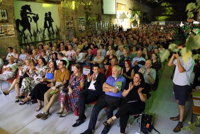 Foto: studiofoto/Christian Feigl