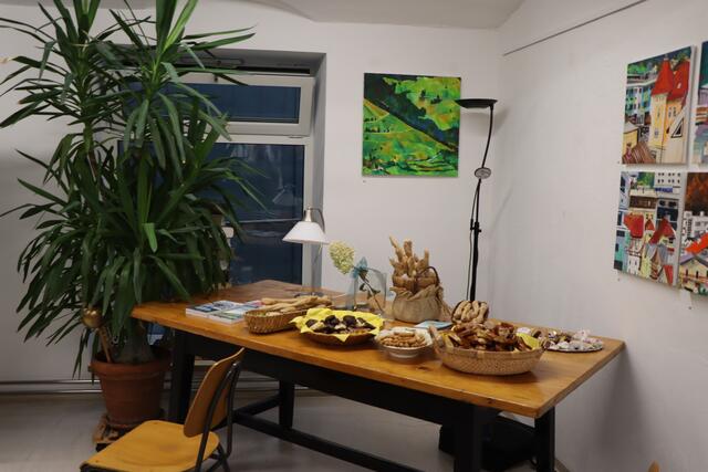 Foto: Celina Leitner