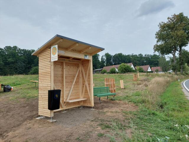 Foto: Landjugend Dobersberg