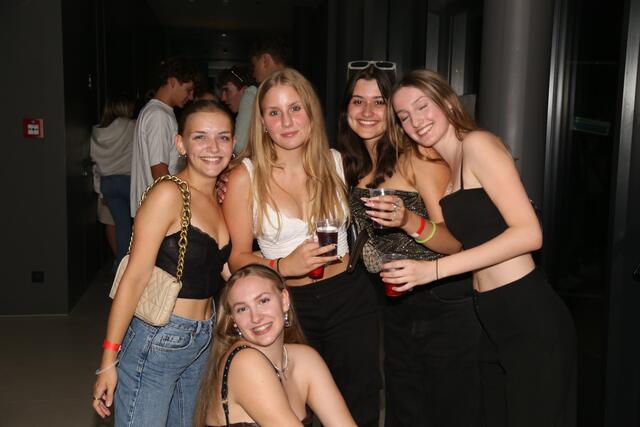 Foto: Lea Habichler