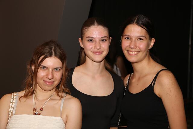 Foto: Lea Habichler