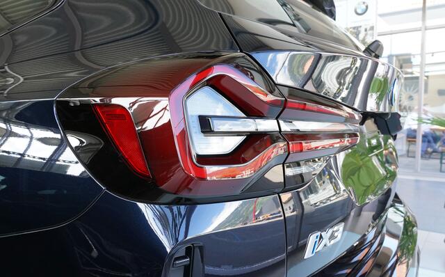 Foto: Erwin Palfinger