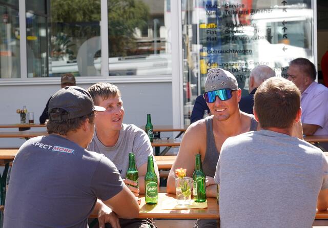 Foto: Erwin Palfinger