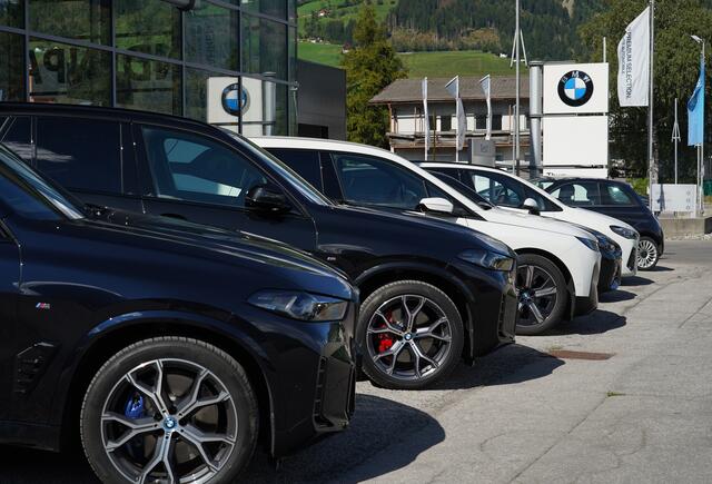 Foto: Erwin Palfinger