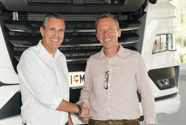 Foto: Erwin Palfinger