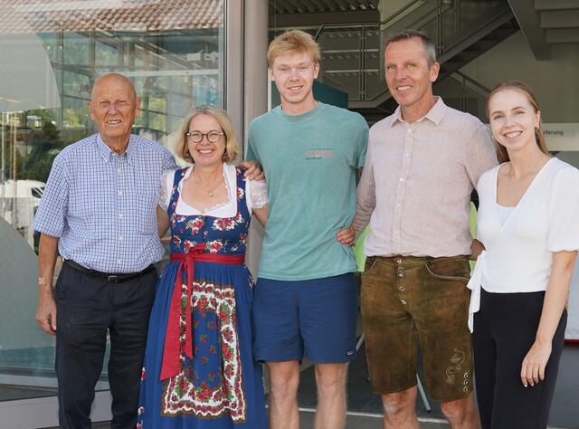 Foto: Erwin Palfinger