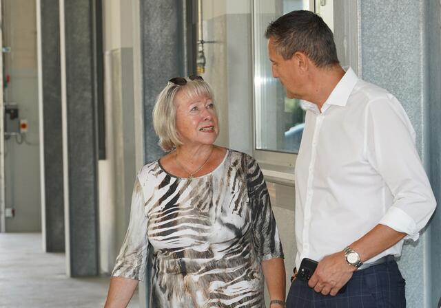 Foto: Erwin Palfinger