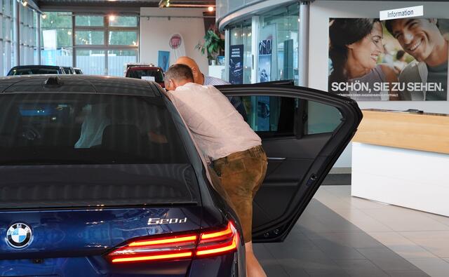 Foto: Erwin Palfinger