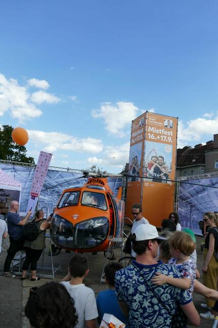 Foto: Erwin Graf