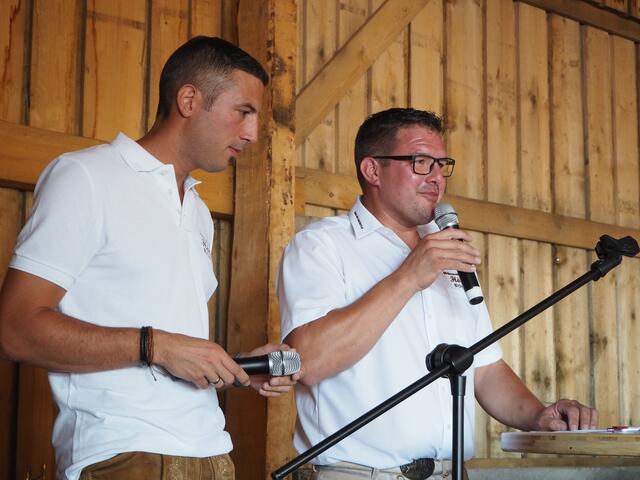 Foto: Günther Winkler