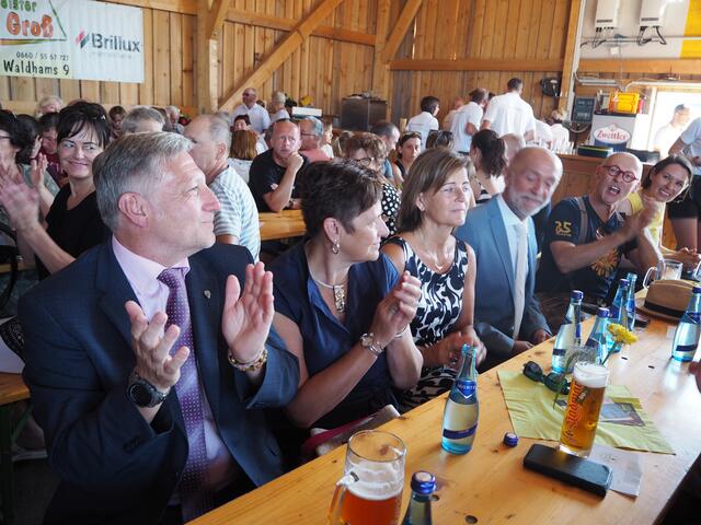 Foto: Günther Winkler