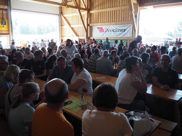 Foto: Günther Winkler