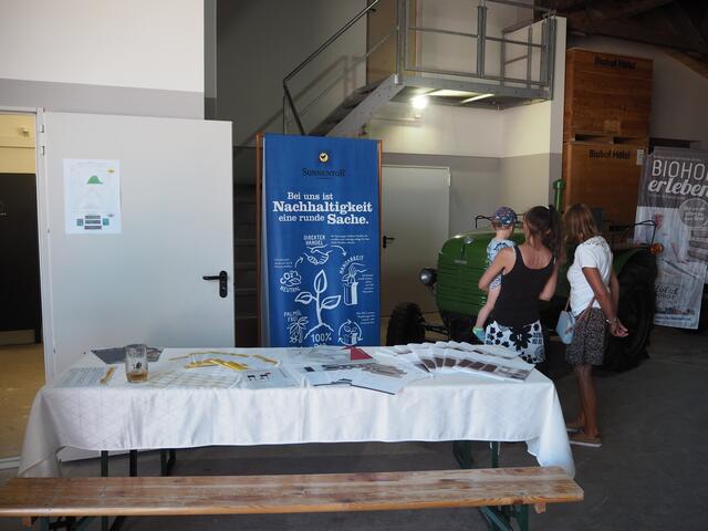 Foto: Günther Winkler