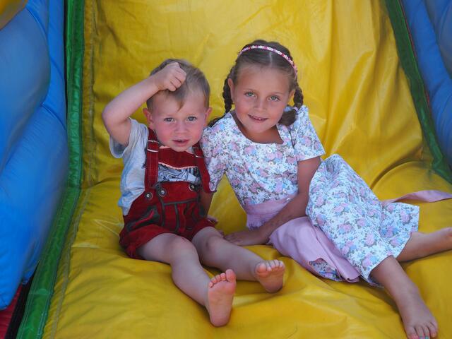 Foto: Günther Winkler