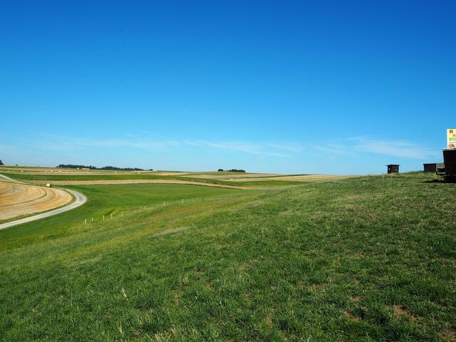 Foto: Günther Winkler