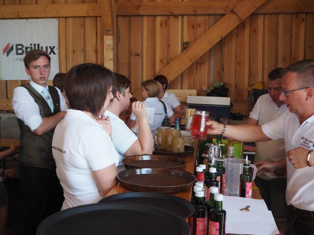 Foto: Günther Winkler