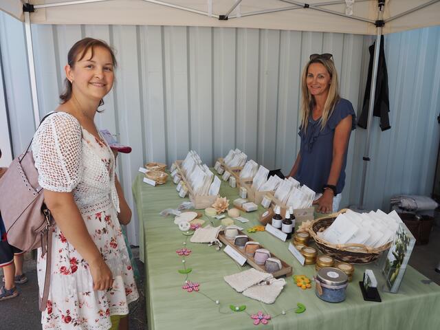 Foto: Günther Winkler