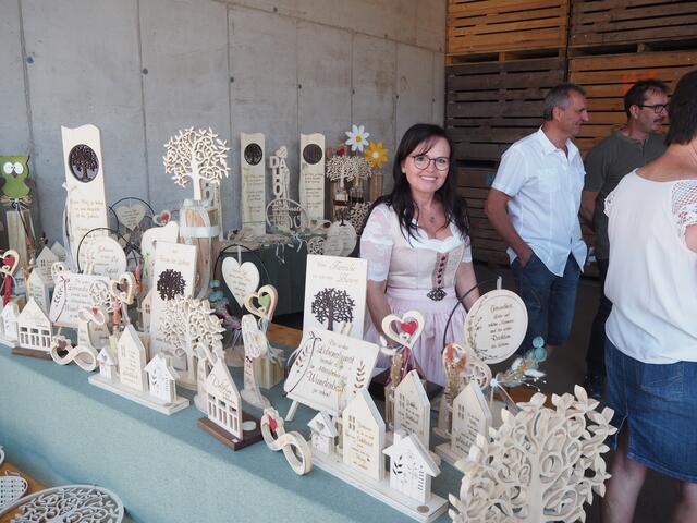 Foto: Günther Winkler