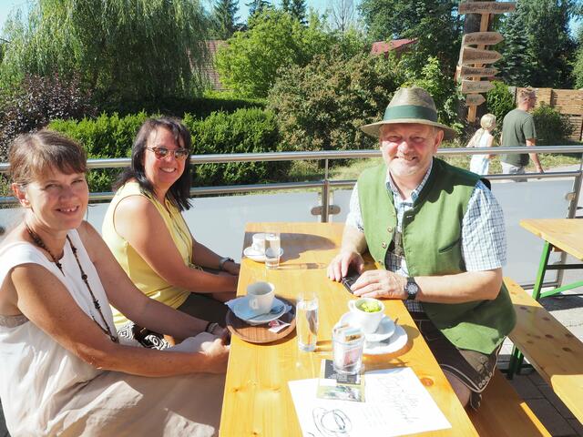 Foto: Günther Winkler