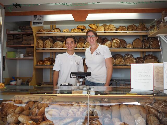 Foto: Günther Winkler