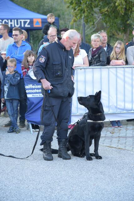 Foto: Deutinger