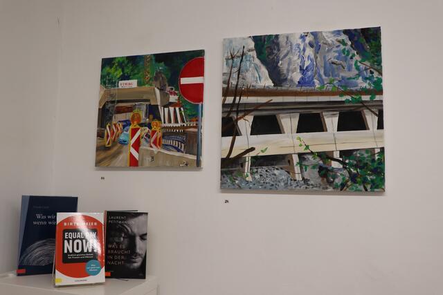 Foto: Celina Leitner