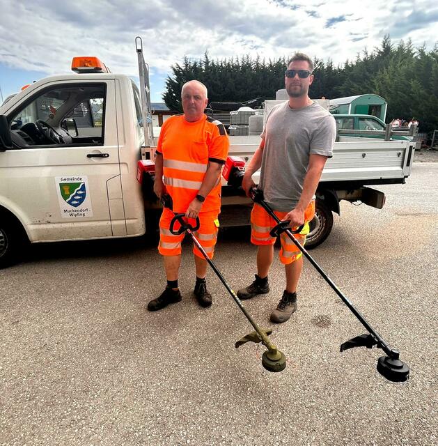 Foto: Köckeis GmbH