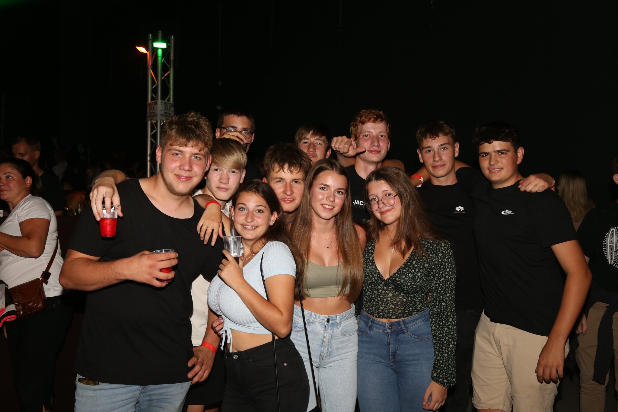 -3-Disco-im-Valentinum-war-ein-voller-Erfolg
