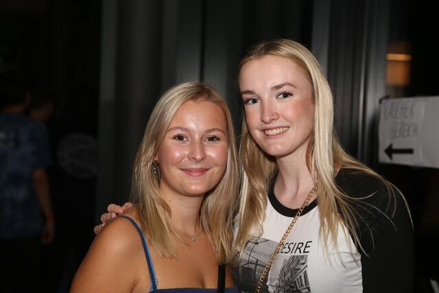 Foto: Lea Habichler
