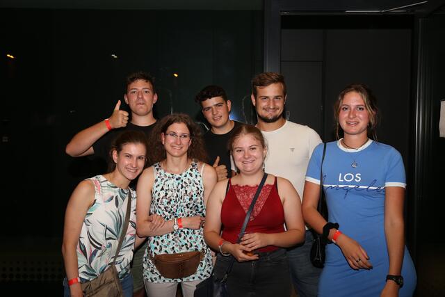 Foto: Lea Habichler