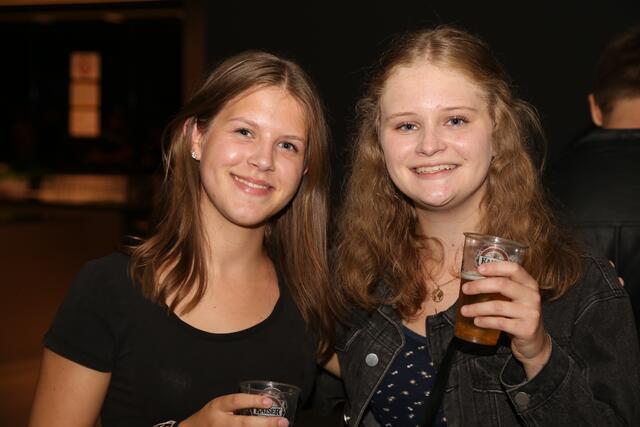 Foto: Lea Habichler