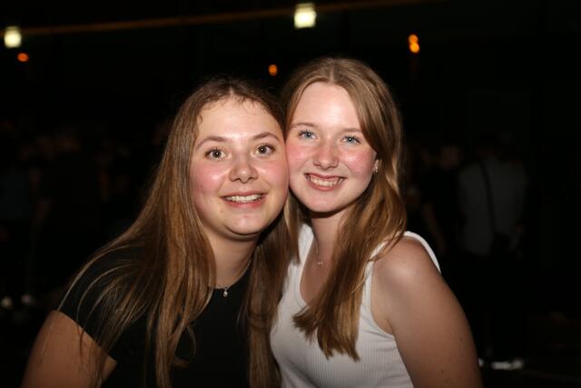 Foto: Lea Habichler