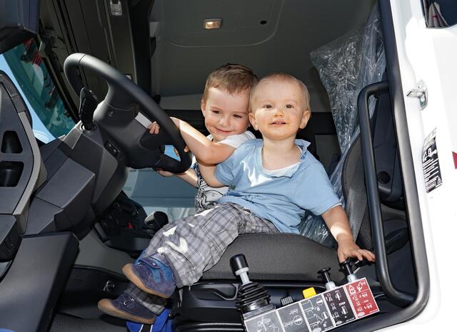 Foto: Erwin Palfinger