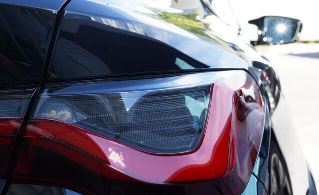 Foto: Erwin Palfinger