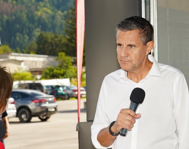 Foto: Erwin Palfinger