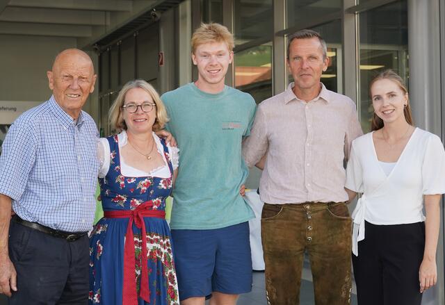 Foto: Erwin Palfinger