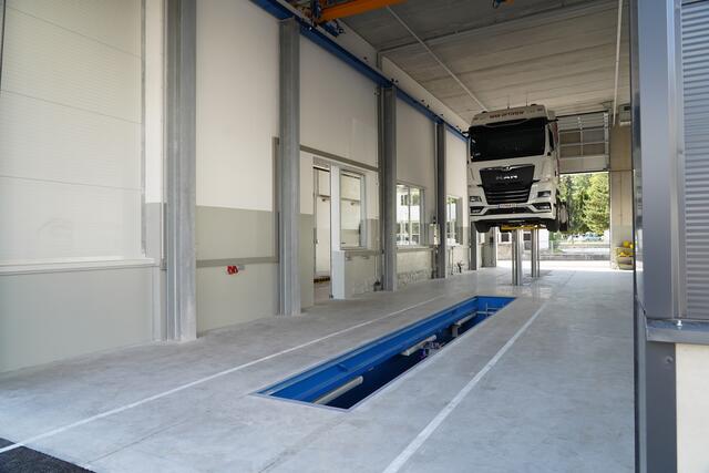 Foto: Erwin Palfinger