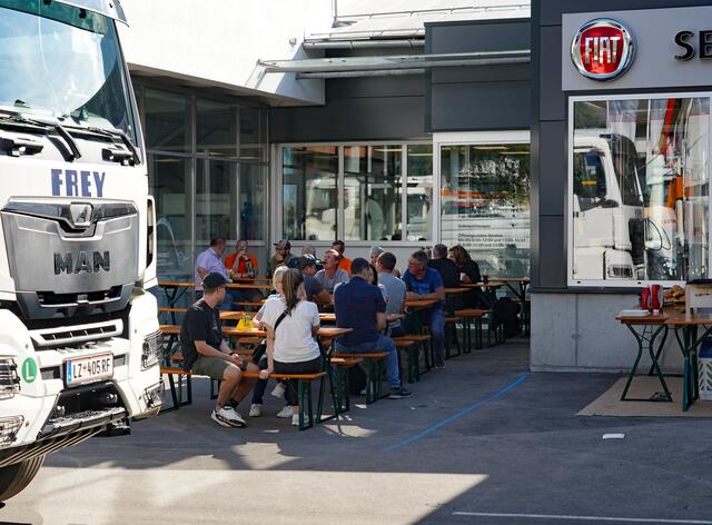 Foto: Erwin Palfinger